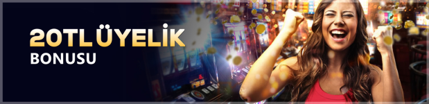 1599513055997.png 1599513055997.png