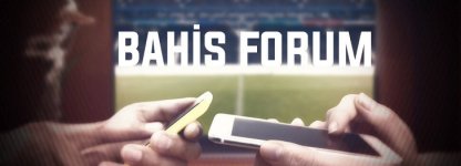 bahis-forum-rehberi.jpg bahis-forum-rehberi.jpg