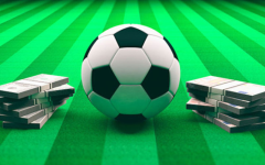 1602192743946.png 1602192743946.png