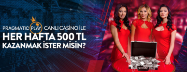 1602365363517.png 1602365363517.png