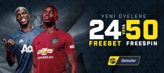 1602501034277.png 1602501034277.png