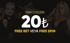 1602574514742.png 1602574514742.png