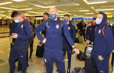 EkNP2blXsAI3p3j.jpg EkNP2blXsAI3p3j.jpg