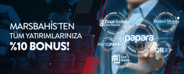 1602619458064.png 1602619458064.png