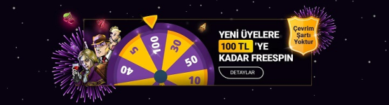 1599734843078.png 1599734843078.png