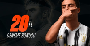 1599734946314.png 1599734946314.png