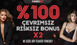 1603010317246.png 1603010317246.png