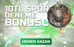 1599735022476.png 1599735022476.png