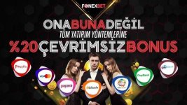 photo_2020-10-18_10-43-06.jpg photo_2020-10-18_10-43-06.jpg