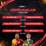 Günün maçları 19.10 JPEG.jpg