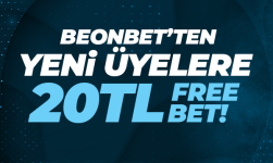 1599735208496.png 1599735208496.png