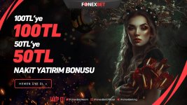 50 50 100 100 jpeg.jpg