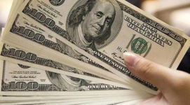 1599754524903.png 1599754524903.png