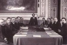 Amasya Protokolü.jpg