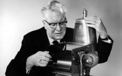 Chester Carlson Fotokopi.jpg