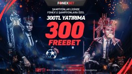 1300 FREEBET.jpg