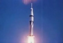 Apollo 7 Uzay Aracı.jpg