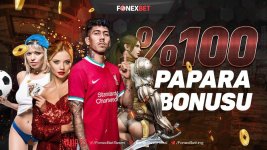 photo_2020-10-18_10-39-58.jpg photo_2020-10-18_10-39-58.jpg