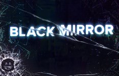 Black Mirror.jpg Black Mirror.jpg