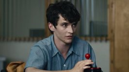 Mirror.jpg Mirror.jpg