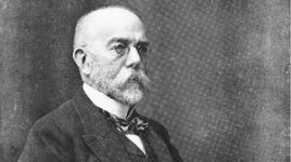 Robert Koch.jpg Robert Koch.jpg