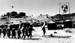 İtalya İşgali.jpg İtalya İşgali.jpg