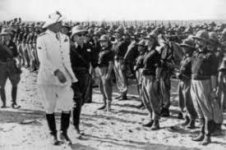 İtalya - Etiyopya İşgali.jpg İtalya - Etiyopya İşgali.jpg