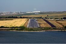 Hezarfen Havaalanı.jpg Hezarfen Havaalanı.jpg