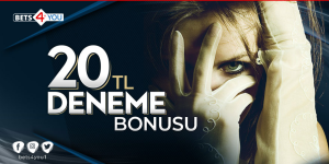 1599513880504.png 1599513880504.png