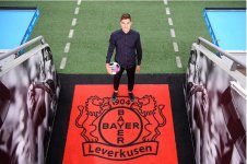 Screenshot_1.jpg Screenshot_1.jpg