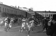 Türkiye - Romanya.jpg