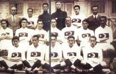 Türkiye Resmi İlk Maçı.jpg