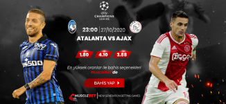 1603798332365.png 1603798332365.png