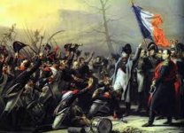 Napolyon Savaşları.jpg