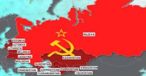 Sovyetler Birliği.jpg