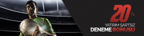 1599834275402.png 1599834275402.png