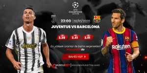 1603889965195.png 1603889965195.png