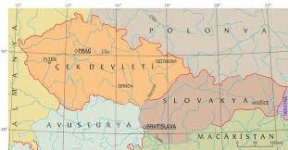 Çekoslovakya.jpg Çekoslovakya.jpg