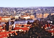 Çekoslov.jpg Çekoslov.jpg