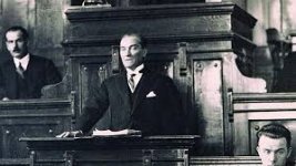 M.K.A..jpg M.K.A..jpg