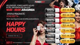 ikisi bir arda happy.jpg