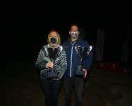 Fenerbahce Yelken.jpg