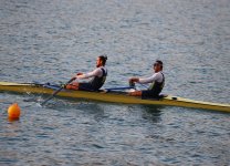 Fenerbahce Yelken Takımı.jpg