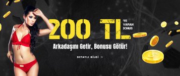 03-ARKADAS.jpg 03-ARKADAS.jpg