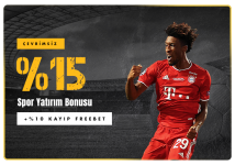 spor 15 bonus.png spor 15 bonus.png