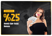 spor anında kayıp.png