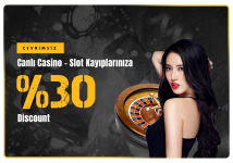 gecelerin yargıcı.png