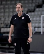 Burak Bıyıktay.jpg