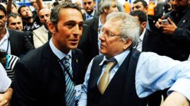 Ali Koç - Aziz Yıldırım.jpg