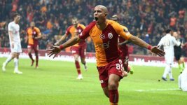 Sofian Feghouli.jpg